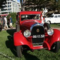 Estoril Classics Week sexta 2018 (100).JPG